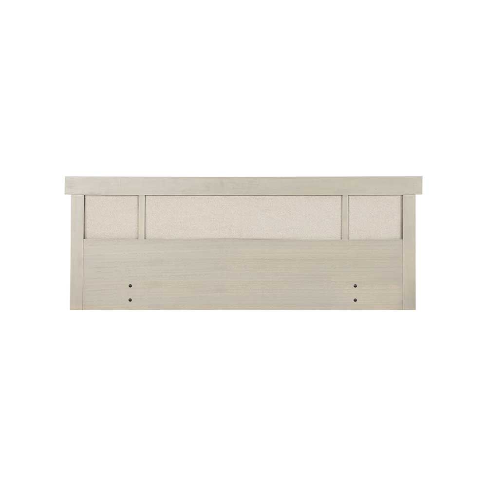 Respaldo CIC King Dublin Alpino