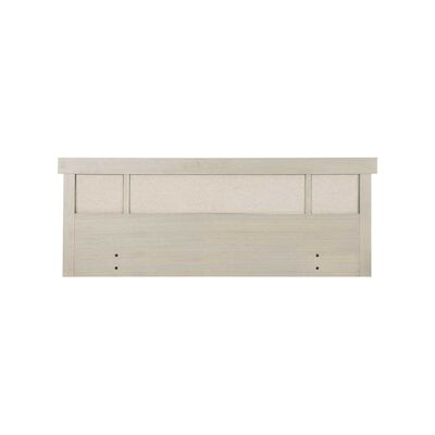 Respaldo CIC King Dublin Alpino