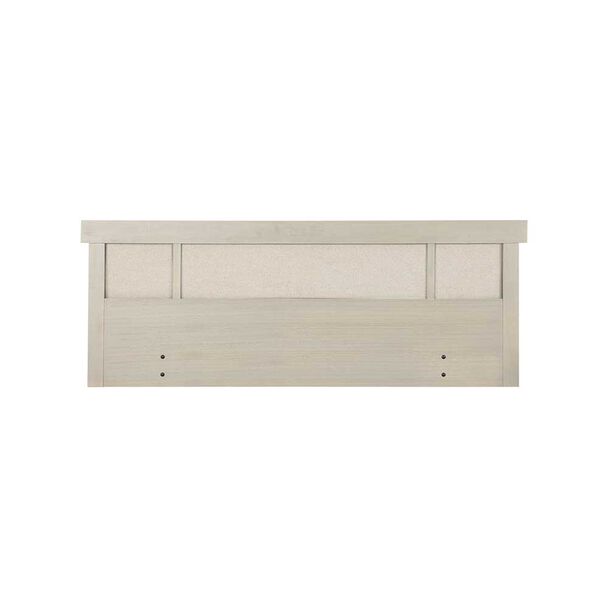 Respaldo CIC King Dublin Alpino