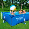 Piscina Estructural Bestway 2.300 lts