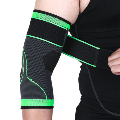 Imagen 1 del producto Codera FZ-00071 Casanova