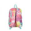 Mochila Notebook Vito 4Xt Multicolor 16" L Xtrem