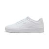 Zapatilla Urbana Hombre Puma