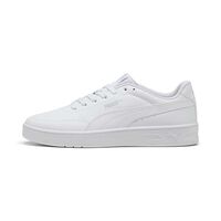 Zapatilla Urbana Hombre Puma Blanco
