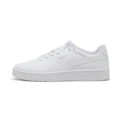 Imagen 1 del producto Zapatilla Urbana Hombre Puma Blanco