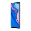 Celular Huawei Y9 Prime 128GB 6,59" Azul Movistar