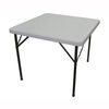 Mesa Plegable Northwest Cuadrada 88 cm