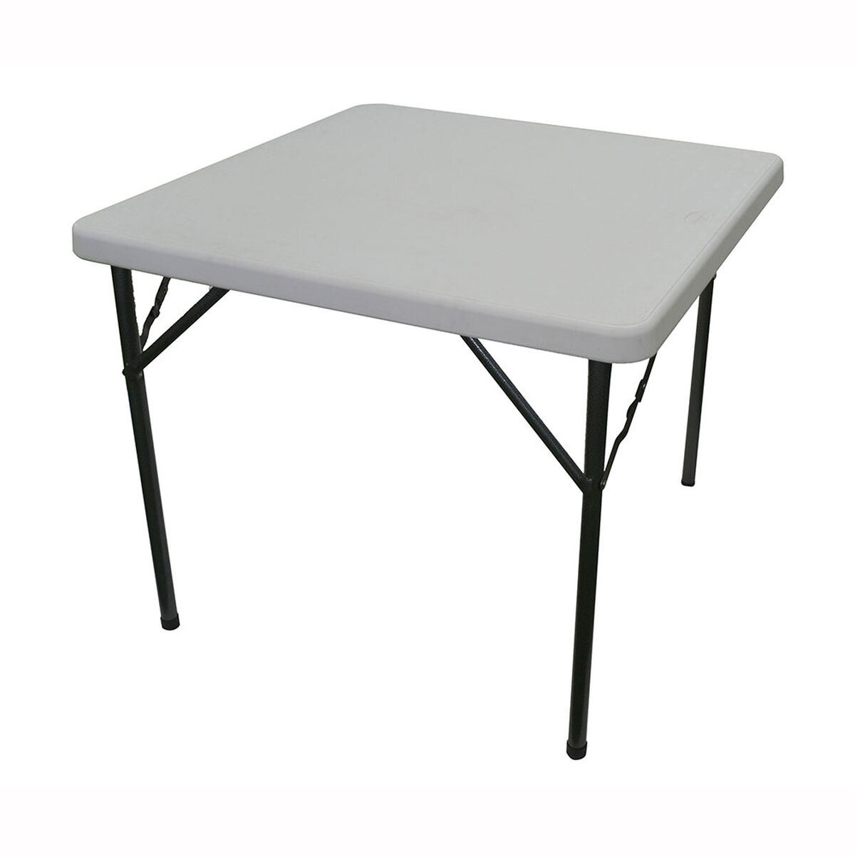 Mesa Plegable Northwest Cuadrada 88 cm