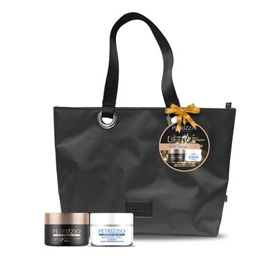 Set crema Lift Up FPS15 + Antiage Pro + Cartera