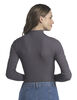 Camiseta Mujer Caffarena