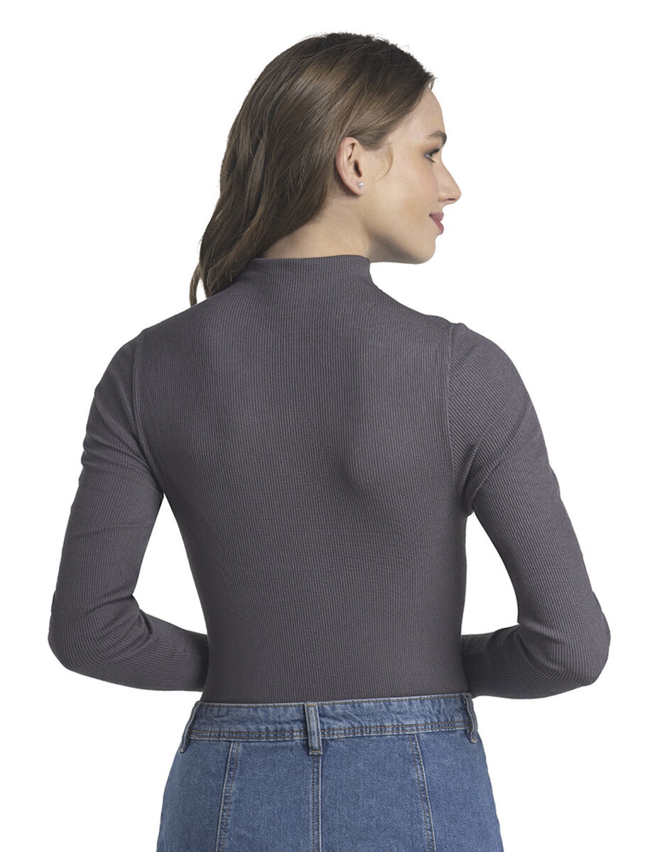 Camiseta Mujer Caffarena