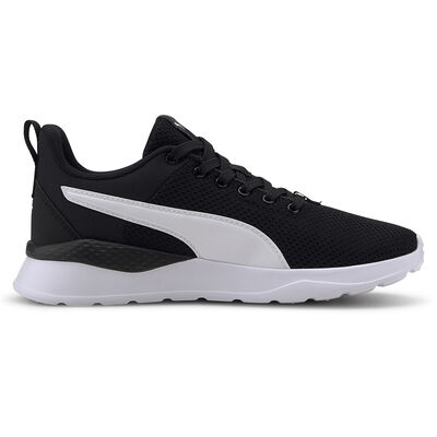 Imagen 1 del producto Zapatilla Cadete Puma Anzarun Lite Jr NEGRO