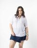 Blusa Mujer Extralindas