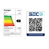 Secadora de Ropa Bosch WTG86260EE kg