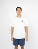 Polera Deportiva Hombre Lotto