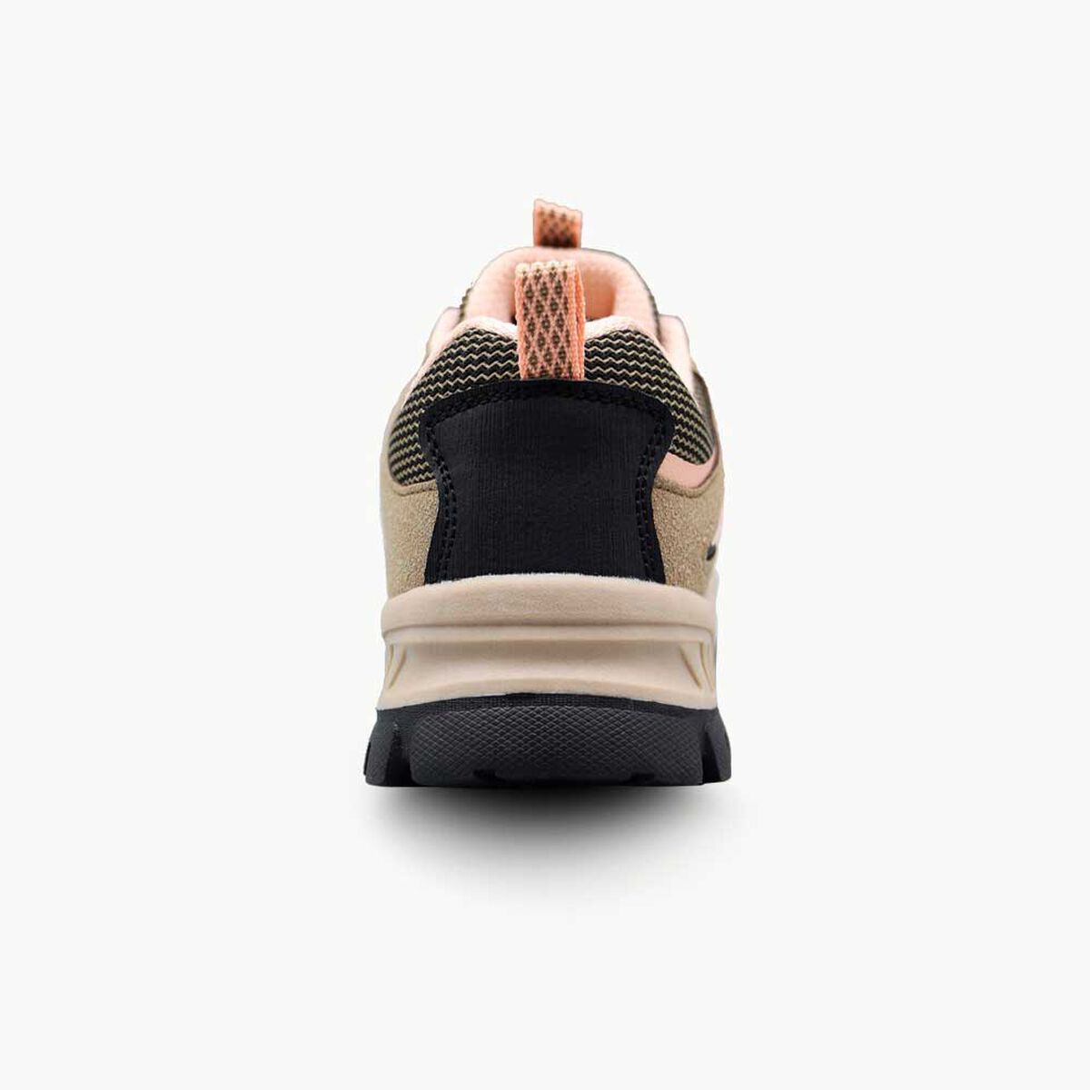 Zapatilla Urbana Mujer Alpinextrem