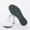 Zapatilla Hombre Reebok Club C 85