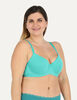 Pack 2 Sostenes Soporte Perfecto Flores