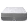 Box Spring King Rosen Somnus Gráfito