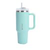 Vaso Térmico Unisex Outdoor Lhotse