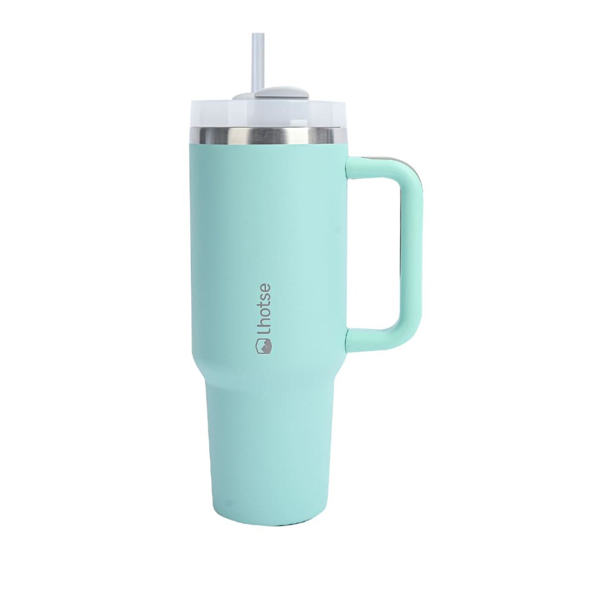 Vaso Térmico Unisex Outdoor Lhotse