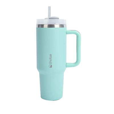 Vaso Térmico Unisex Outdoor Lhotse