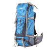 Mochila National Geographic Everglades 50L