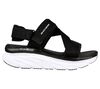 Sandalia Mujer Skechers