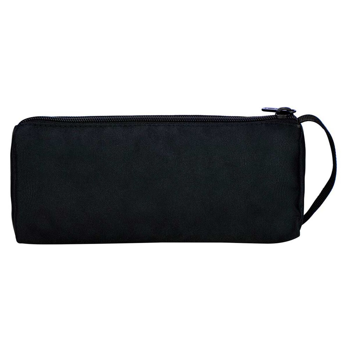 Estuche New Yaris Head