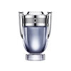 Perfume Paco Rabanne Invictus EDT 100 ml