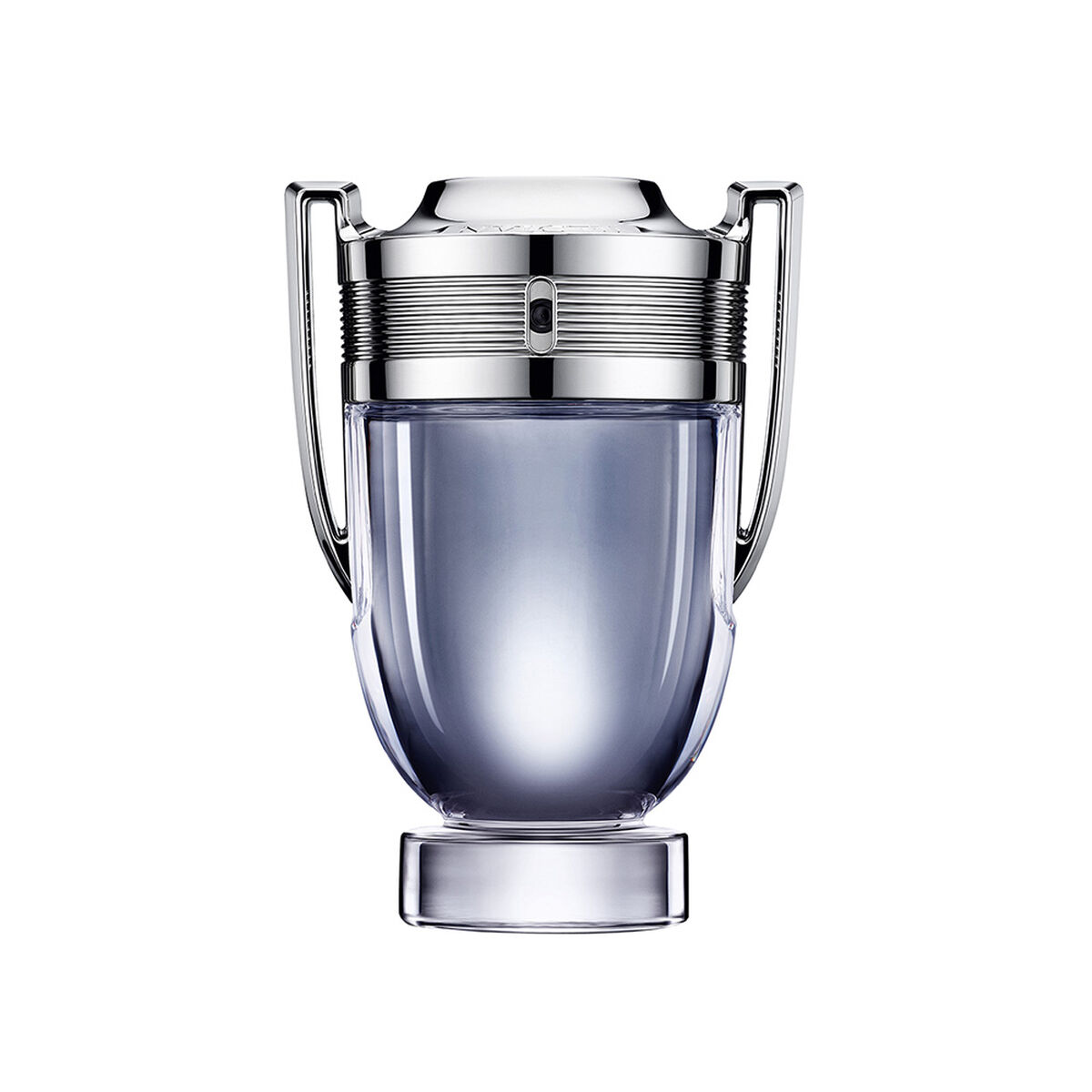 Perfume Paco Rabanne Invictus EDT 100 ml