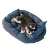 Cama Para Mascota PetWoow