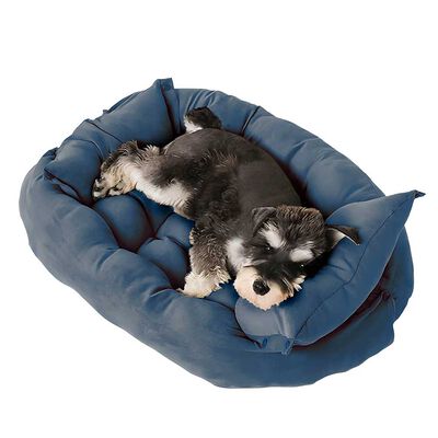 Cama Para Mascota PetWoow