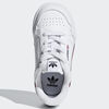 Zapatilla Niño Adidas Continental