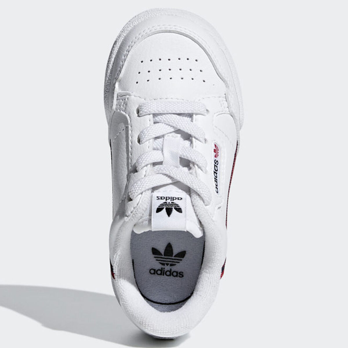Zapatilla Niño Adidas Continental