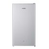 Frigobar Mabe RMF04LRX1 90 L