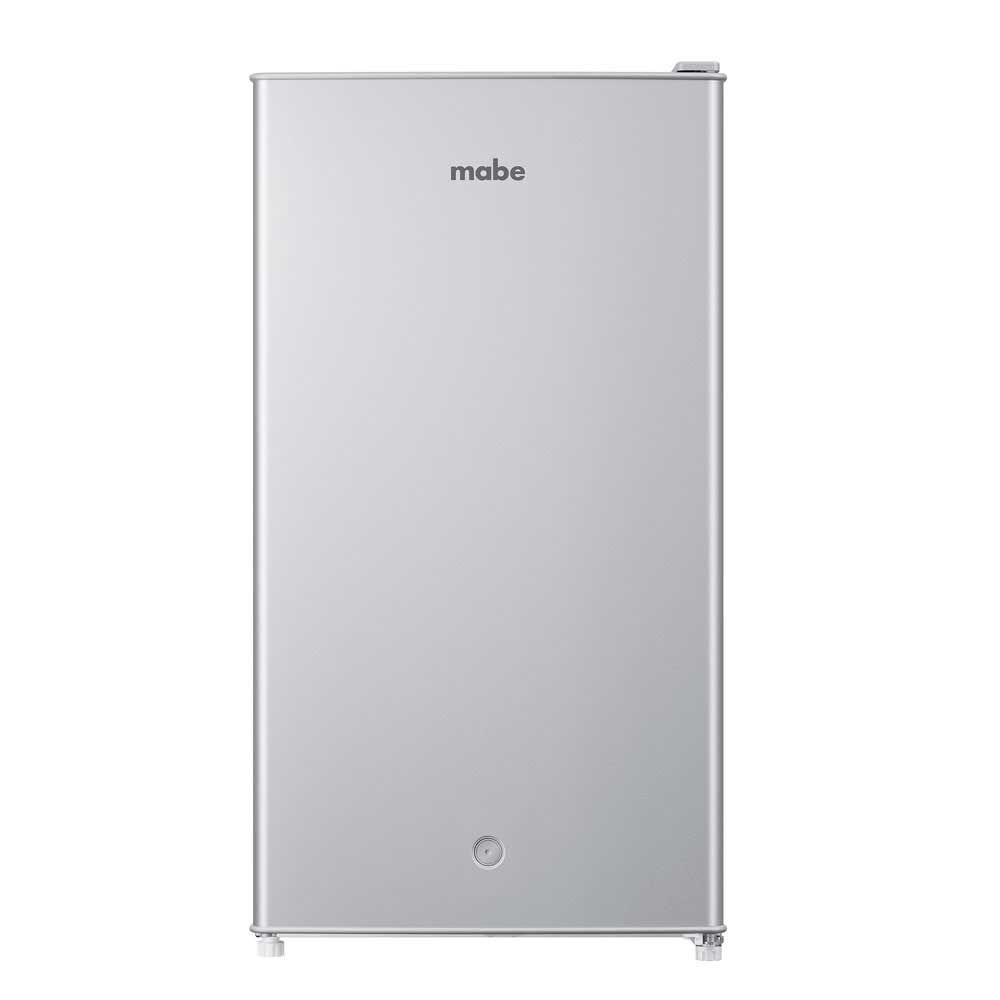 Frigobar Mabe RMF04LRX1 90 L