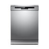 Lavavajillas Midea MLV-12SI5203 12 Cubiertos