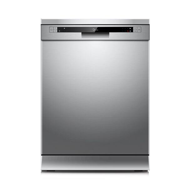 Lavavajillas Midea MLV-12SI5203 12 Cubiertos