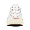 Zapatilla Converse Hombre Chuck 70