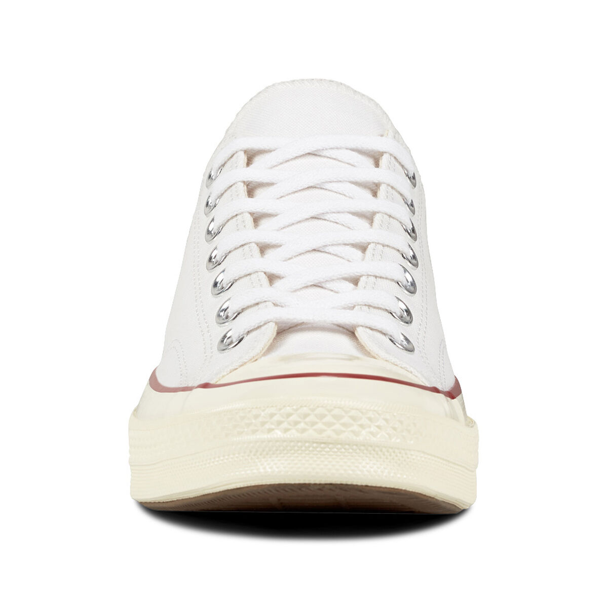 Zapatilla Converse Hombre Chuck 70