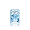Perfume Dolce & Gabbana Hombre Light Blue 75 ML Summer Vibes