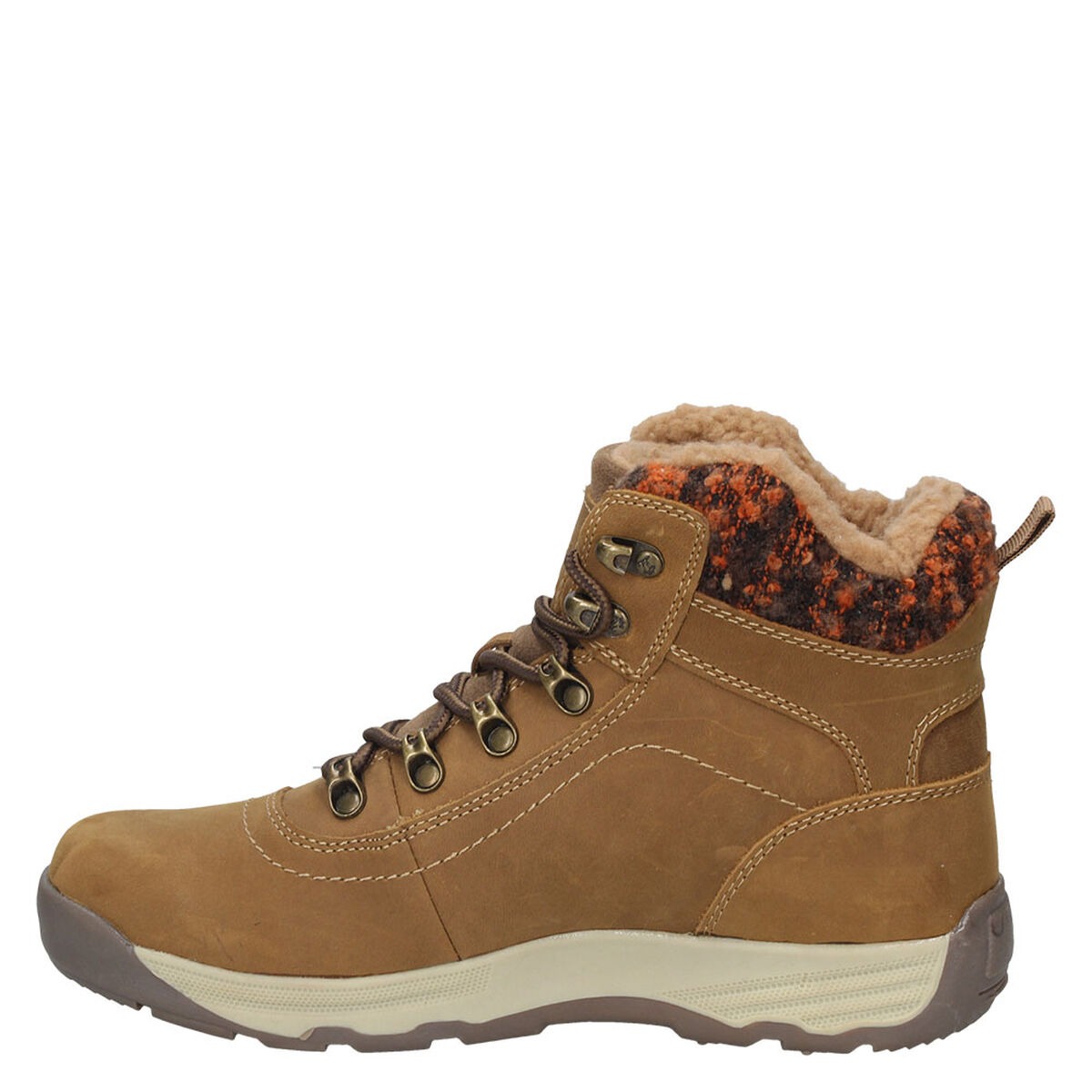Botas Panama Jack Hombre Blancas Jack Tuscani Panama Jack Nieve
