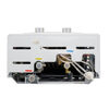Calefont Albin Trotter ATPW Tiro Forzado Gas Licuado 10 lt.