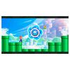 Juego Nintendo Switch Mario Wonder