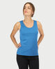 Polera Mujer Zibel