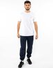 Polera Deportiva Hombre Lotto