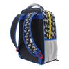 Mochila Liga de la Justicia Dc Comics