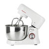 Batidora de Pedestal Magefesa MGF-4560