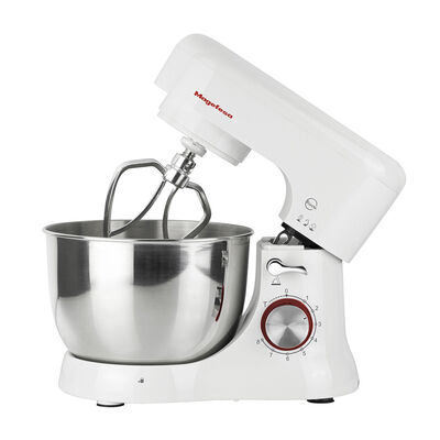 Batidora de Pedestal Magefesa MGF-4560